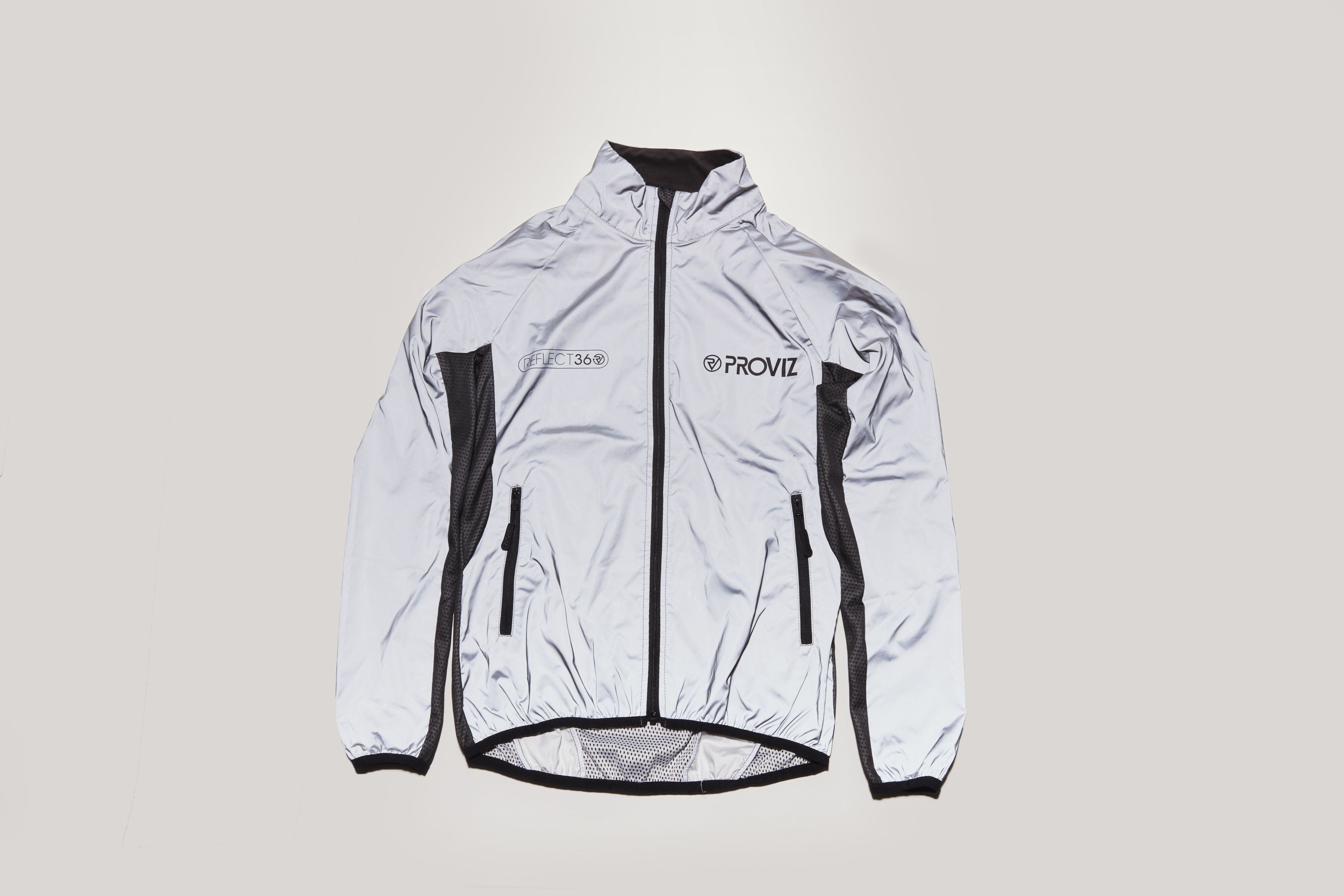 proviz reflect360 jacket