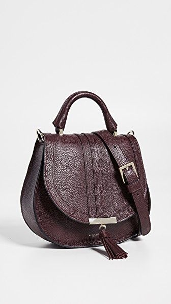 Demellier mini venice on sale bag