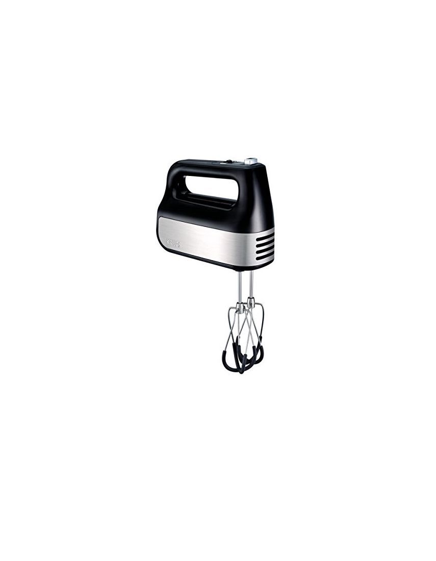 10 Best Hand Mixers Hand Mixer Reviews