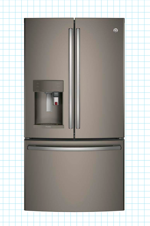 9 Best French Door Refrigerators 2020 Top French Door