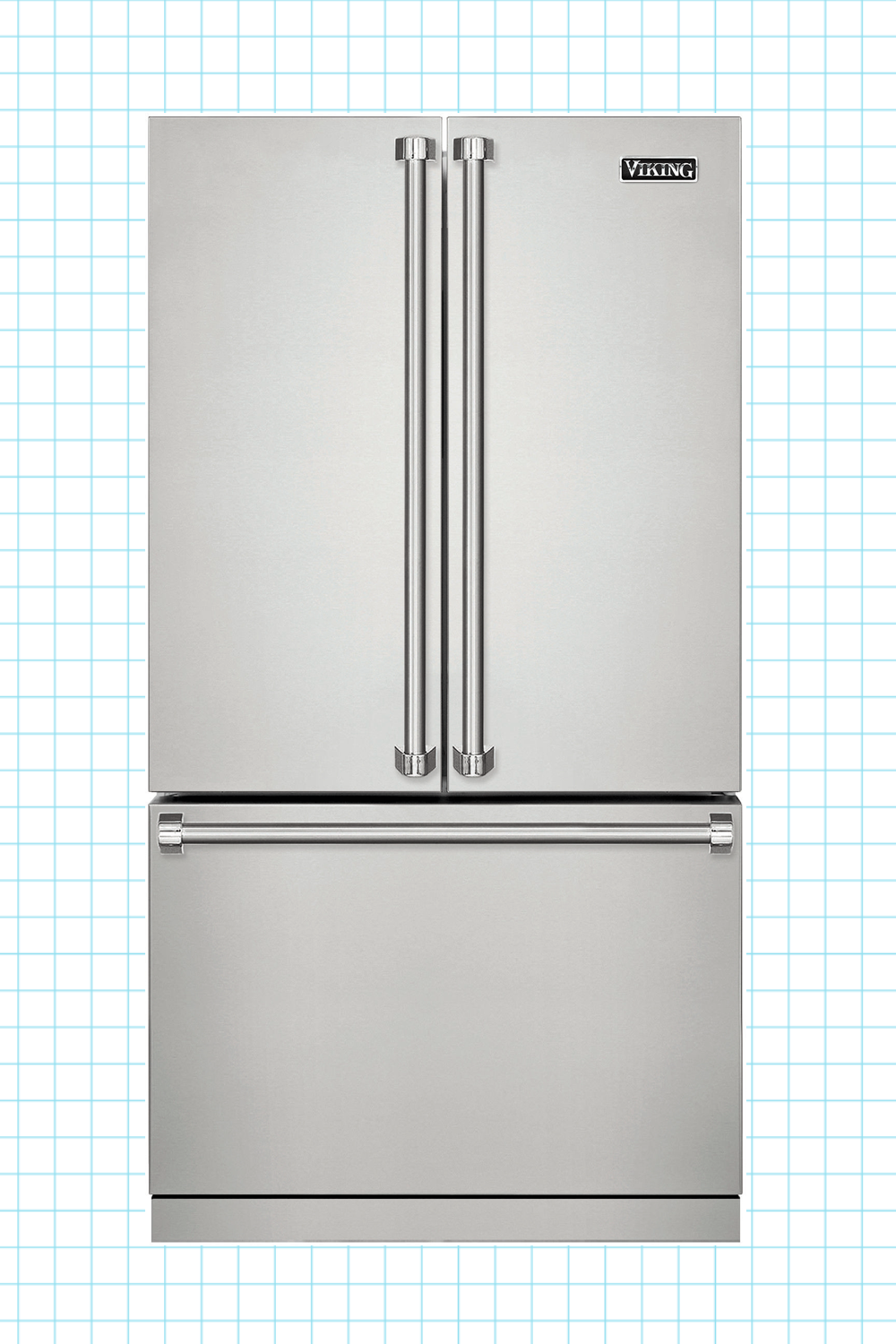 Best French Door Refrigerators 2019 Top Fridge Reviews