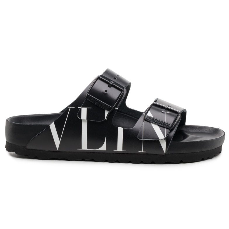 adrienne vittadini claud sandals