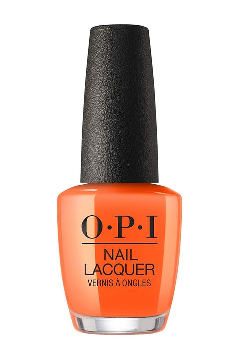 The 17 Best Spring Nail Colors 2019 Trending Nail Colors For Spring The 17 Best Spring Nail Colors 2019 Trending Nail Colors For Spring