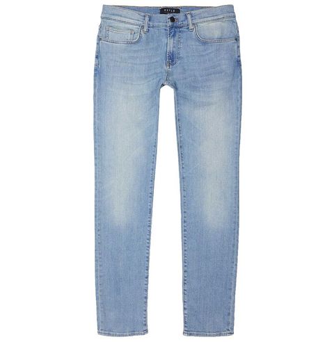 15 Best Denim Brands to Know - Jeans For Men