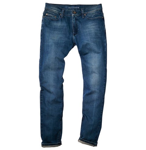 15 Best Denim Brands to Know - Jeans For Men