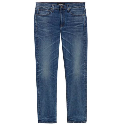 15 Best Denim Brands to Know - Jeans For Men