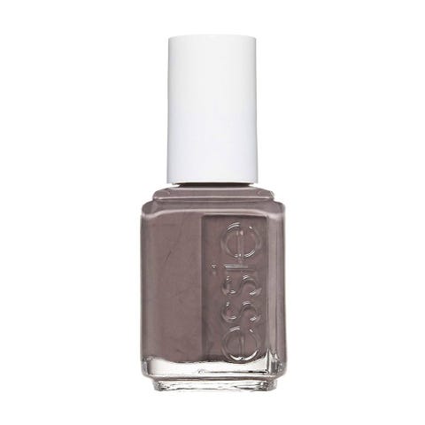 21 Best Nail Polish Colors of All Time - Iconic Nail Polish Shades