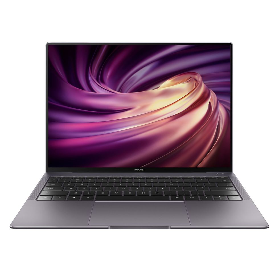Huawei MateBook X Pro (2019) Laptop