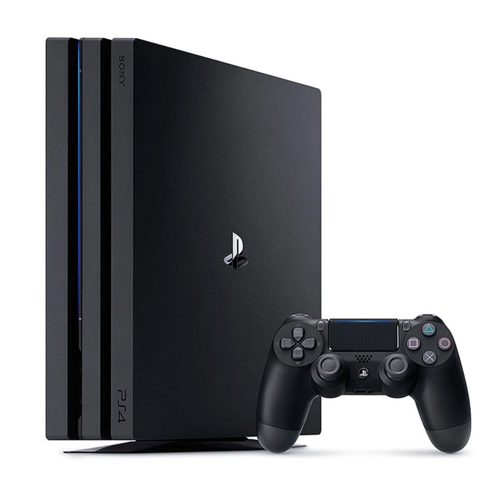 Review: Is the Playstation Pro Worth Price?