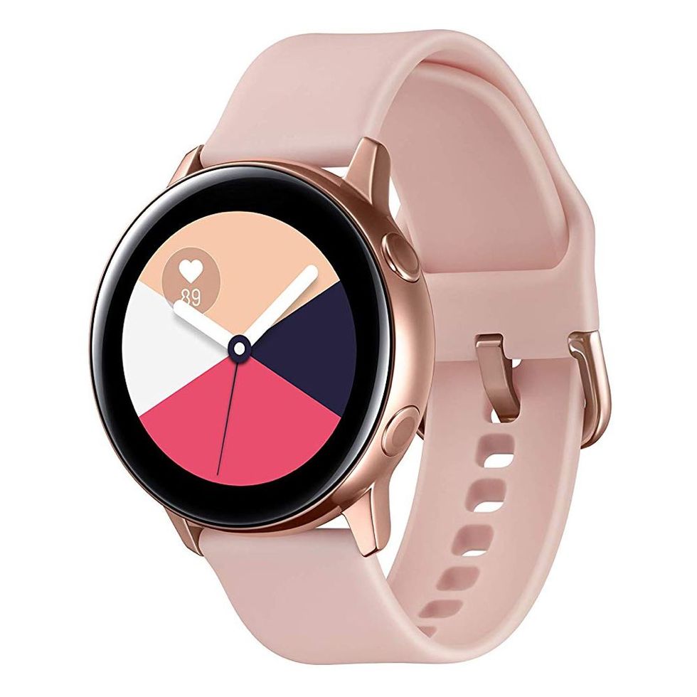 Samsung Galaxy Watch Active Smartwatch
