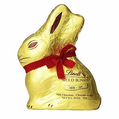 Best Easter Candy Favorite Cans To Celebrate