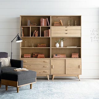 Era Hutch Era Hutch