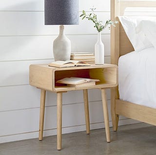 Era Nightstand Era Nightstand