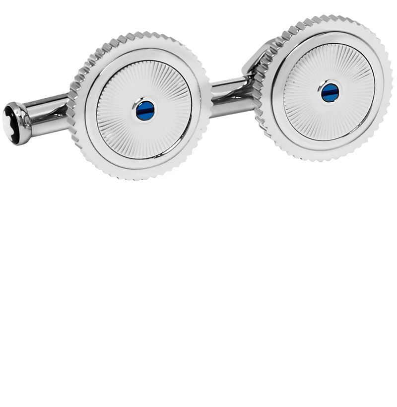 Horlogerie cufflinks hotsell