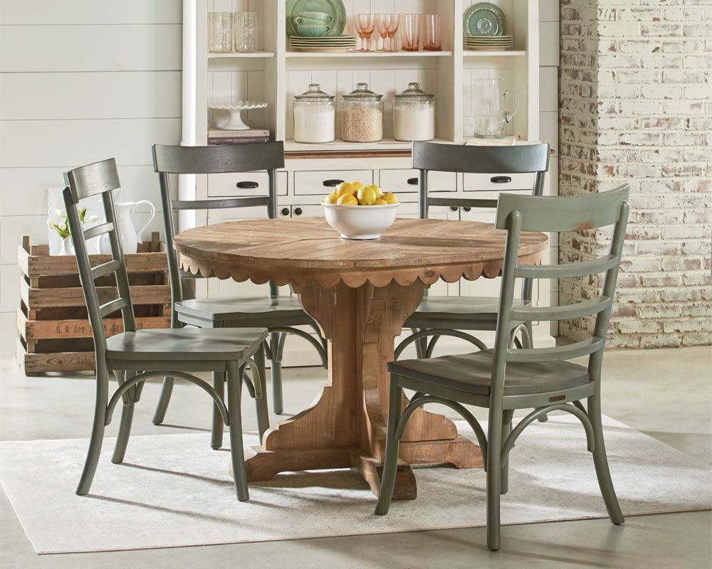 Where To Buy Magnolia Home Furniture By Joanna Gaines