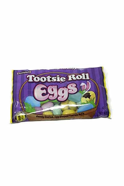 Best Easter Candy 2020 — Favorite Candy For Easter Baskets