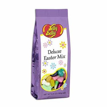 Best Easter Candy Favorite Cans To Celebrate