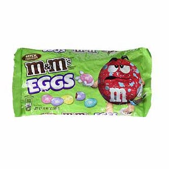 Best Easter Candy Favorite Cans To Celebrate