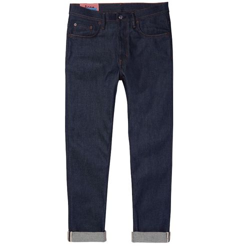 15 Best Denim Brands to Know - Jeans For Men