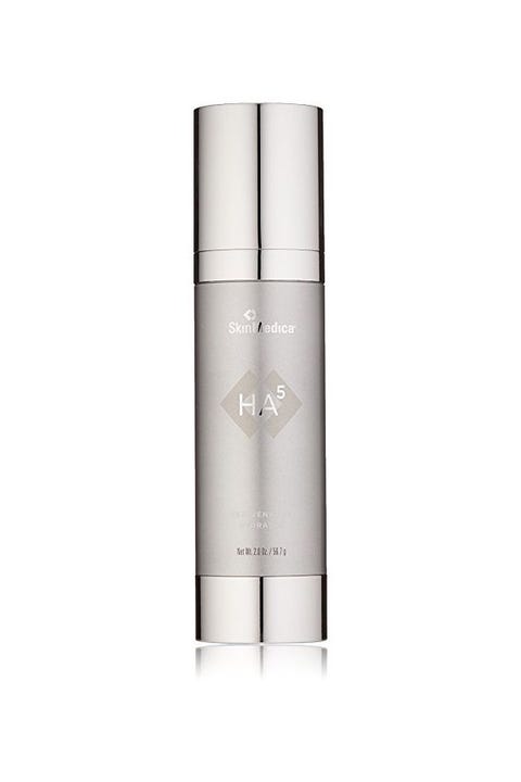 baillages communs suisse anti aging legjobb anti aging éjszakai krém 20 év alatt