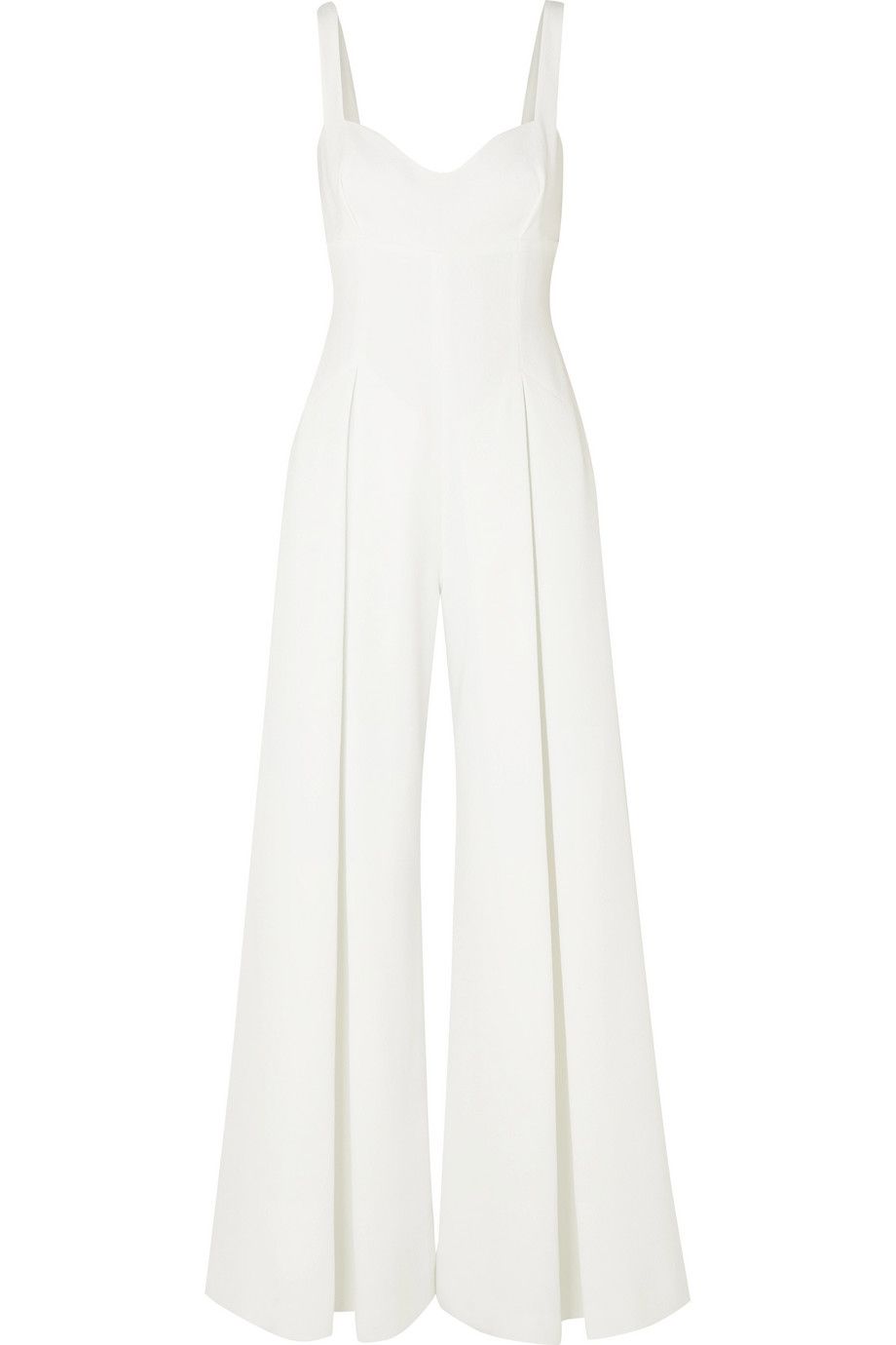 35 Best Bridal Jumpsuits The Best Bridal Jumpsuits To Shop Now