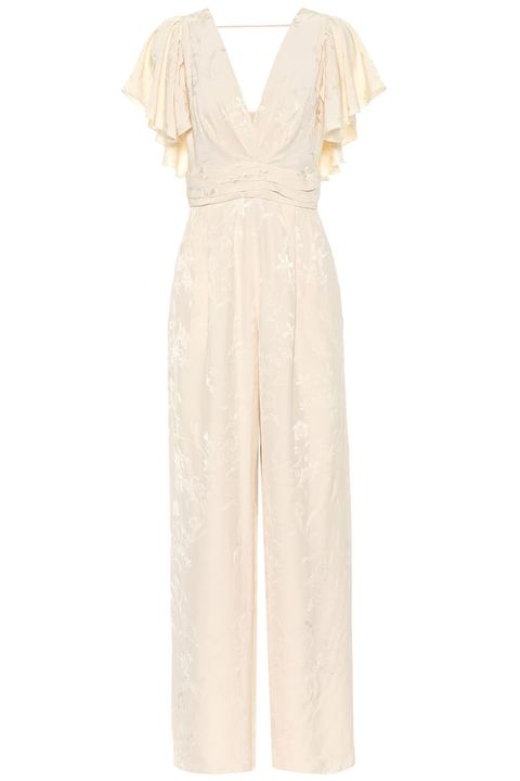 Best Bridal Jumpsuits - The Best Bridal Jumpsuits to Shop Now
