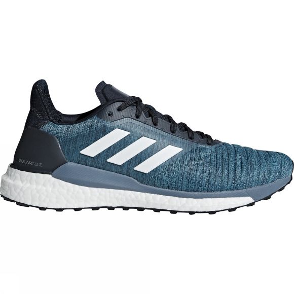 adidas runners for sale