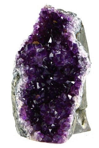 Healing Crystals Guide — Do Healing Stones Work? Healing Crystals Guide — Do Healing Stones Work?