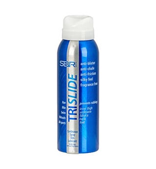 Anti-Chafe Spray