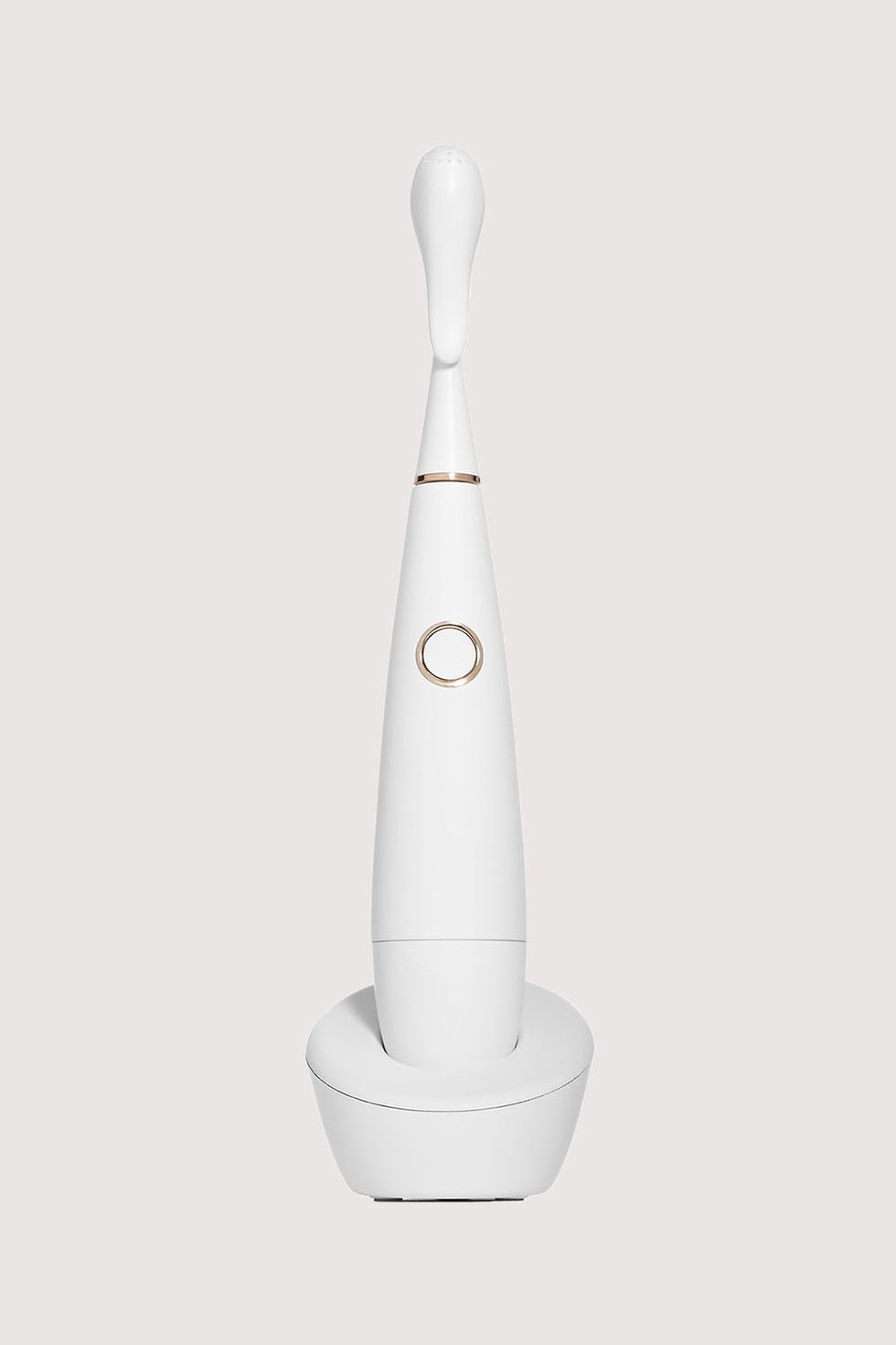 apa beauty toothbrush