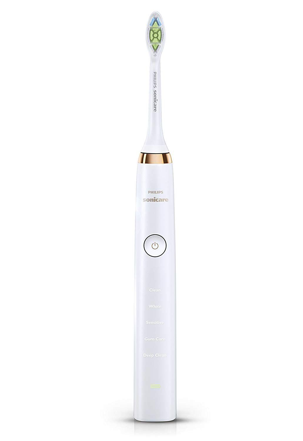 apa clean white sonic toothbrush