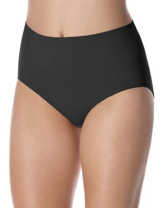 Comfort Revolution Seamless Brief