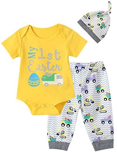 Baby 1st shop easter outfits