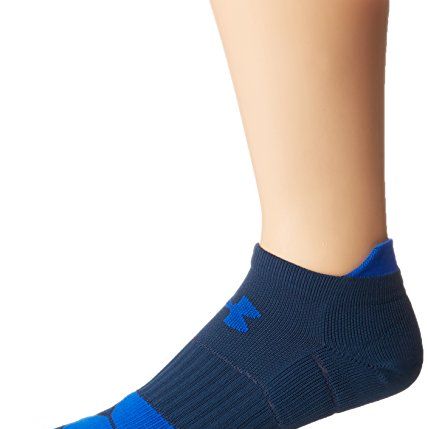 10 Best Running Socks For Women 2018 - Compression Socks For Running