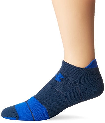 10 Best Running Socks For Women 2018 - Compression Socks For Running