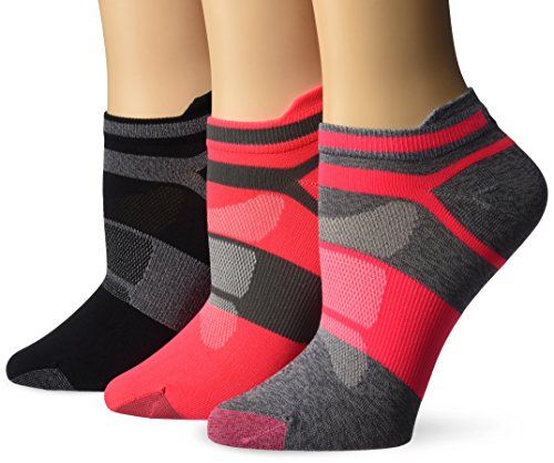 asics running socks amazon