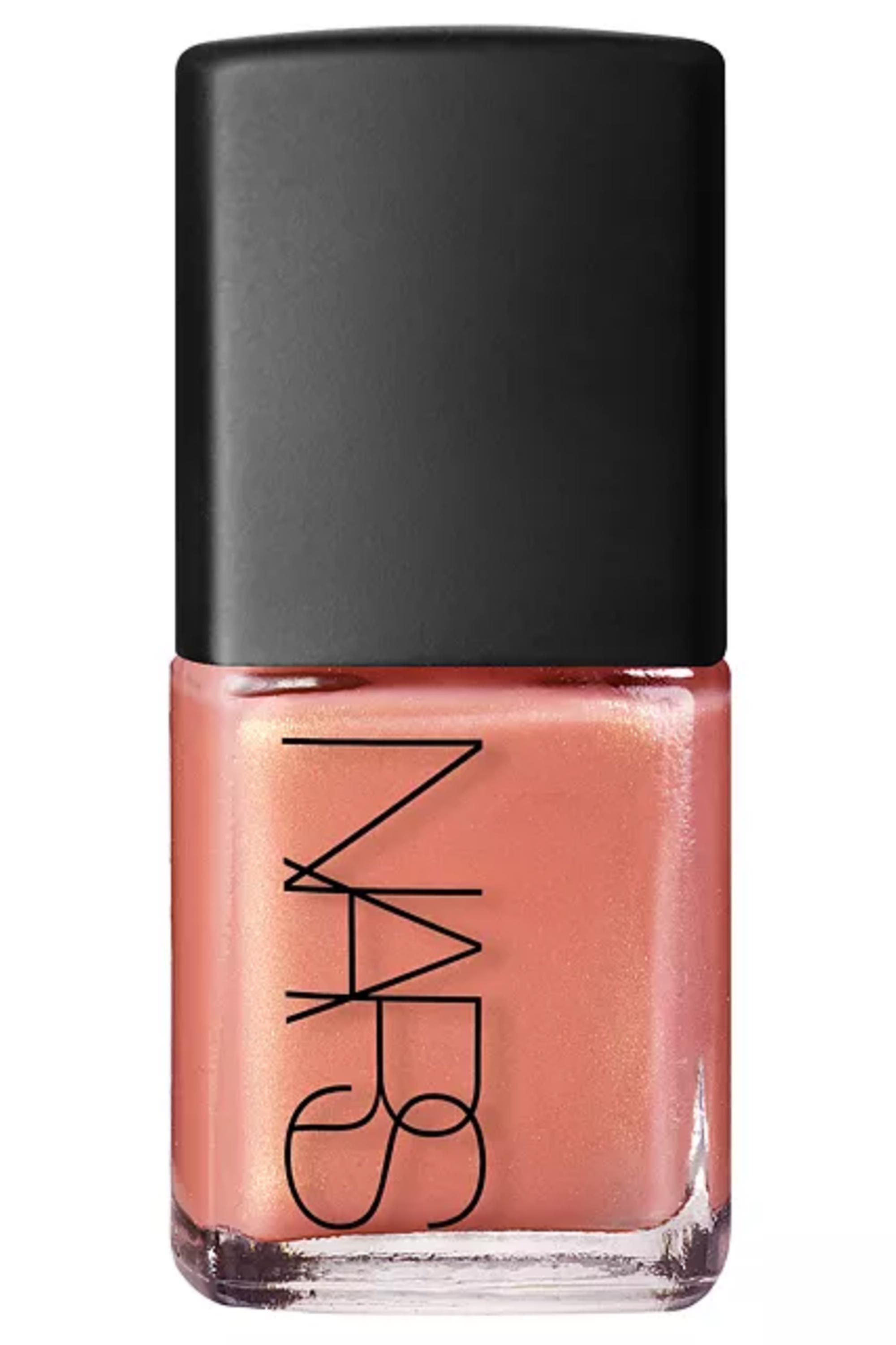 12 Best Summer Nail Polish Colors Trendy Nail Shades For Summer 2019