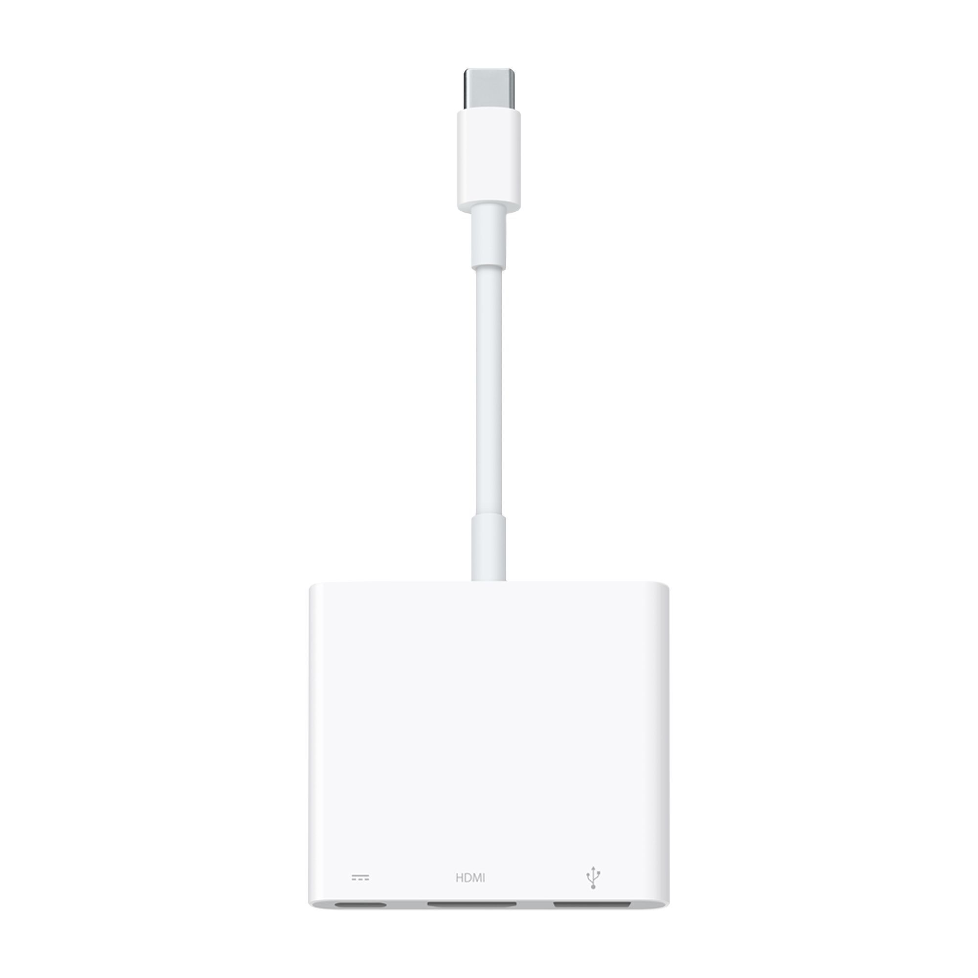 best usb c adapters for your mac
