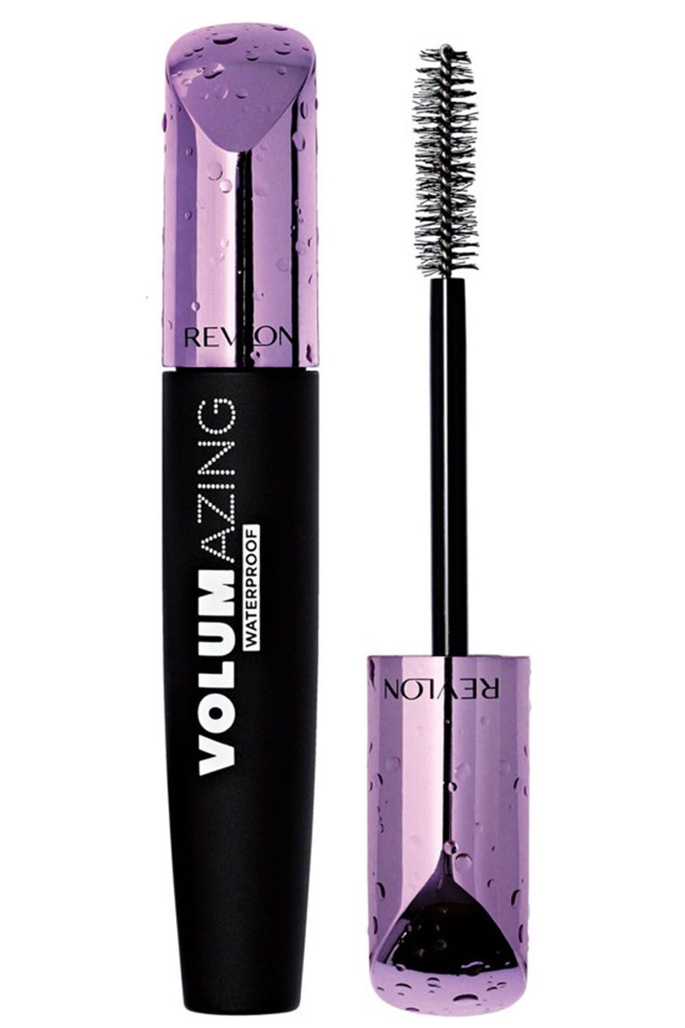 15 Best Waterproof Mascaras of 2020 for Thick, Long-Lasting Lashes
