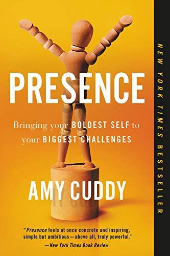 22 Best Self Help Books To Buy In 2020 Self Improvement Reads