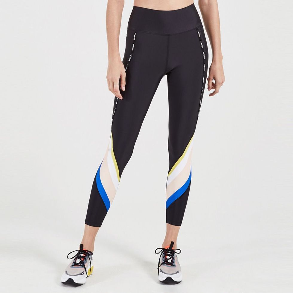 7 Best Workout Outfits for Women in 2019 - Cute Workout Clothes