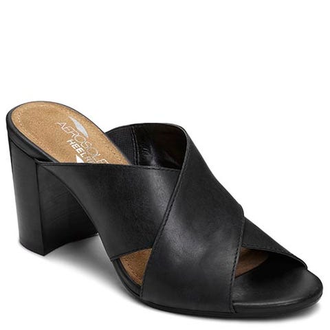 most comfortable high end shoes
