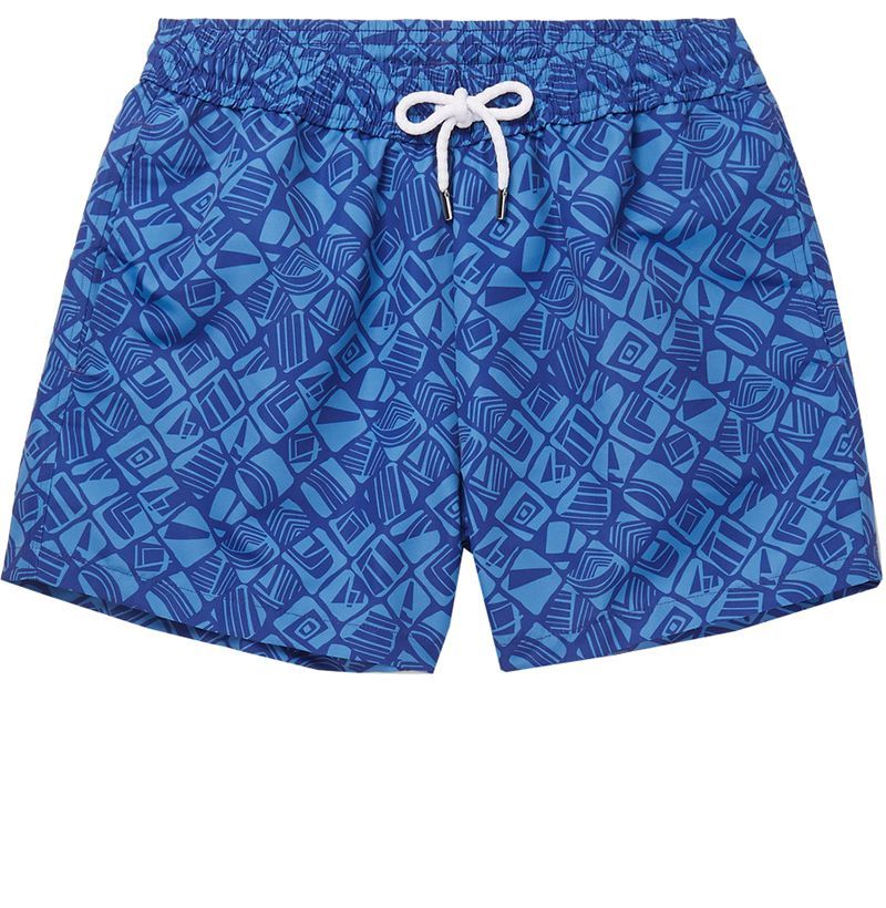 22 Best Swimsuits For Summer 2019 - Swimwear And Swim Trunks For Men