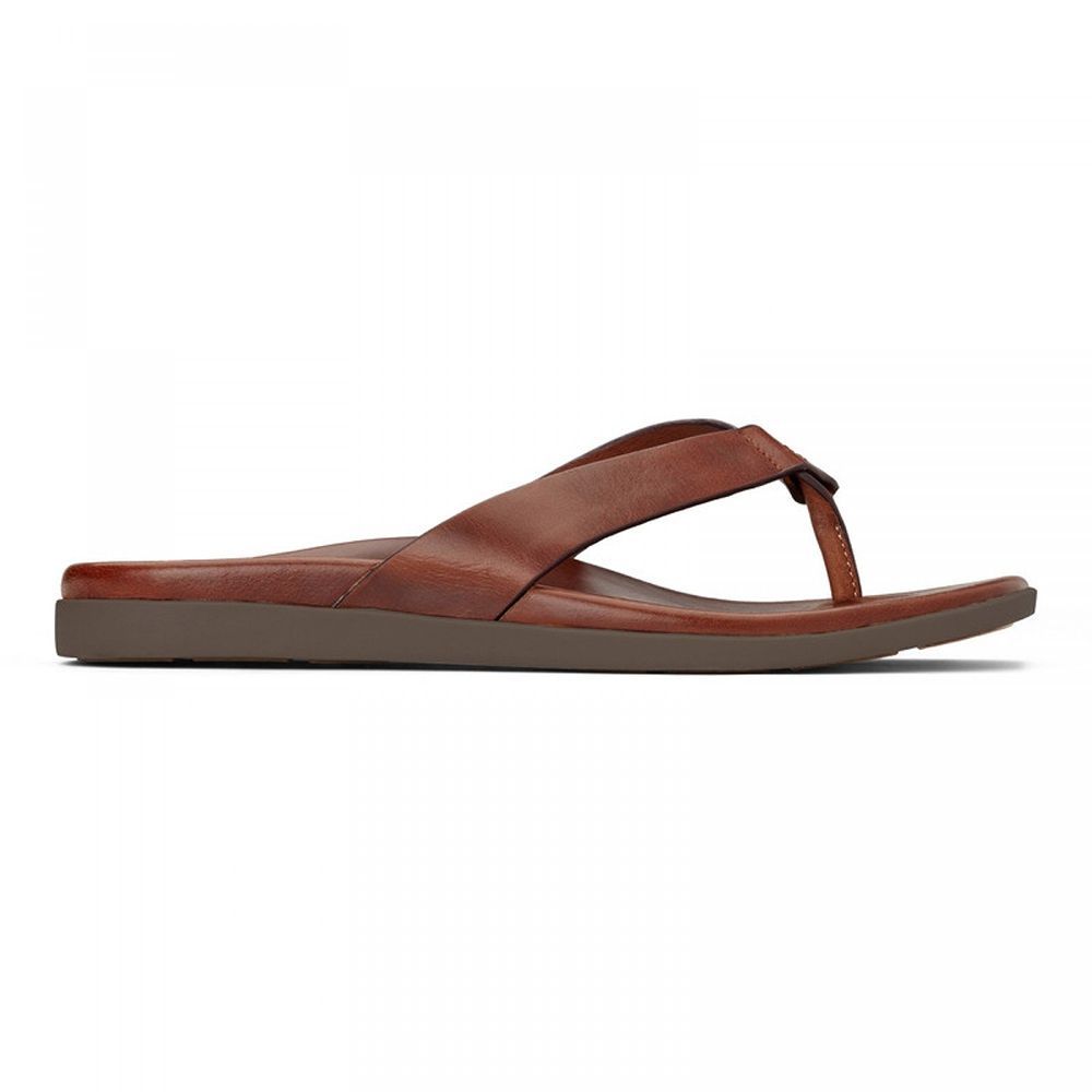 Mens Open Toe Sandals Wholesale Online, Save 54% | jlcatj.gob.mx