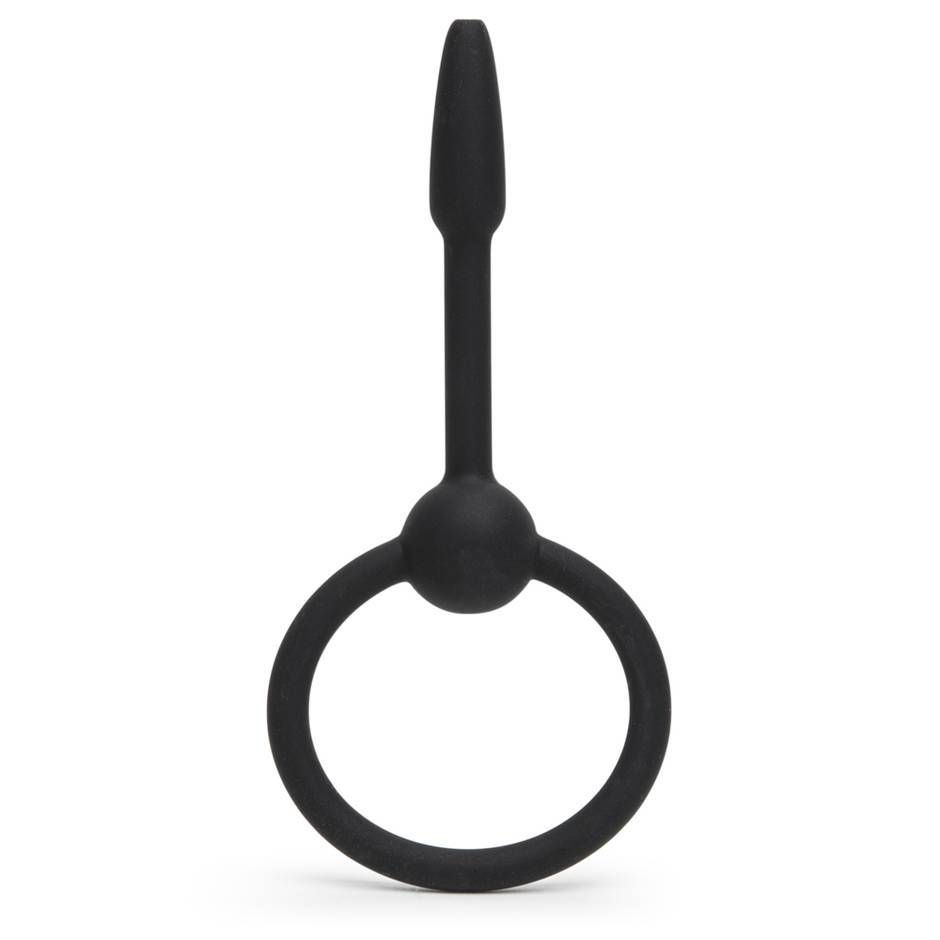 Urethral sex toys and how to use them picture