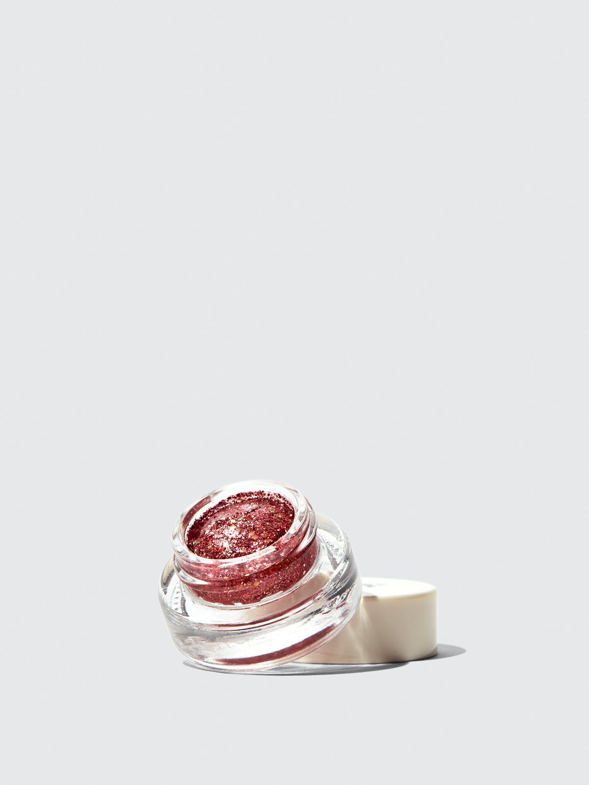 Glossier Glitter high quality Gelee Bundle