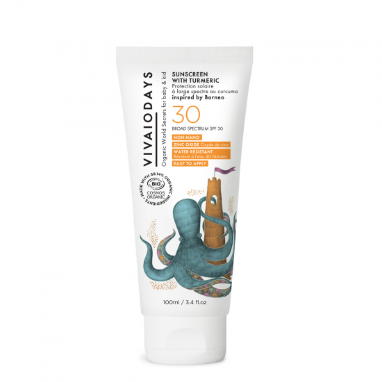 reef safe sunscreen brands target reef safe sunscreen brands target