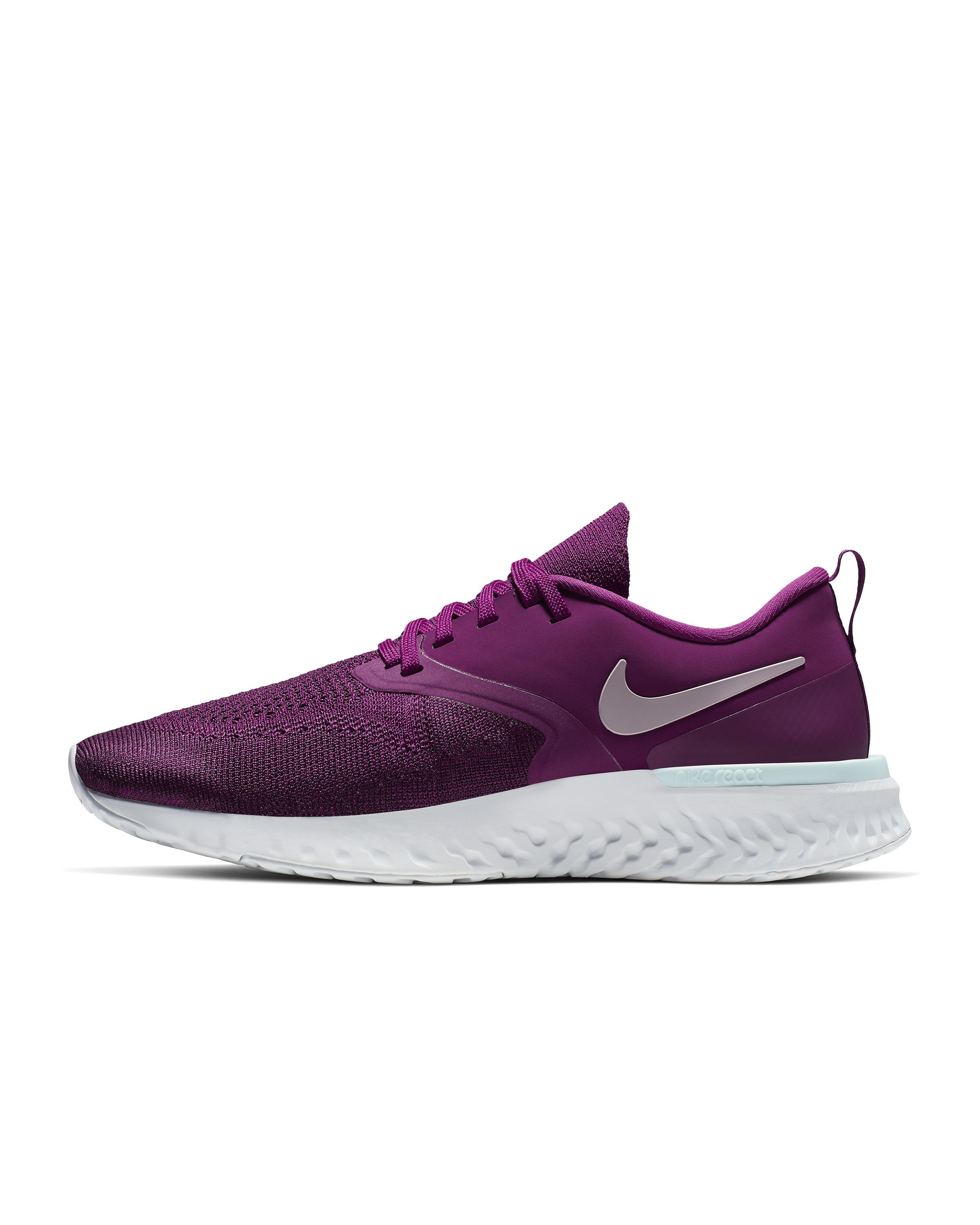nike epic react flyknit clearance
