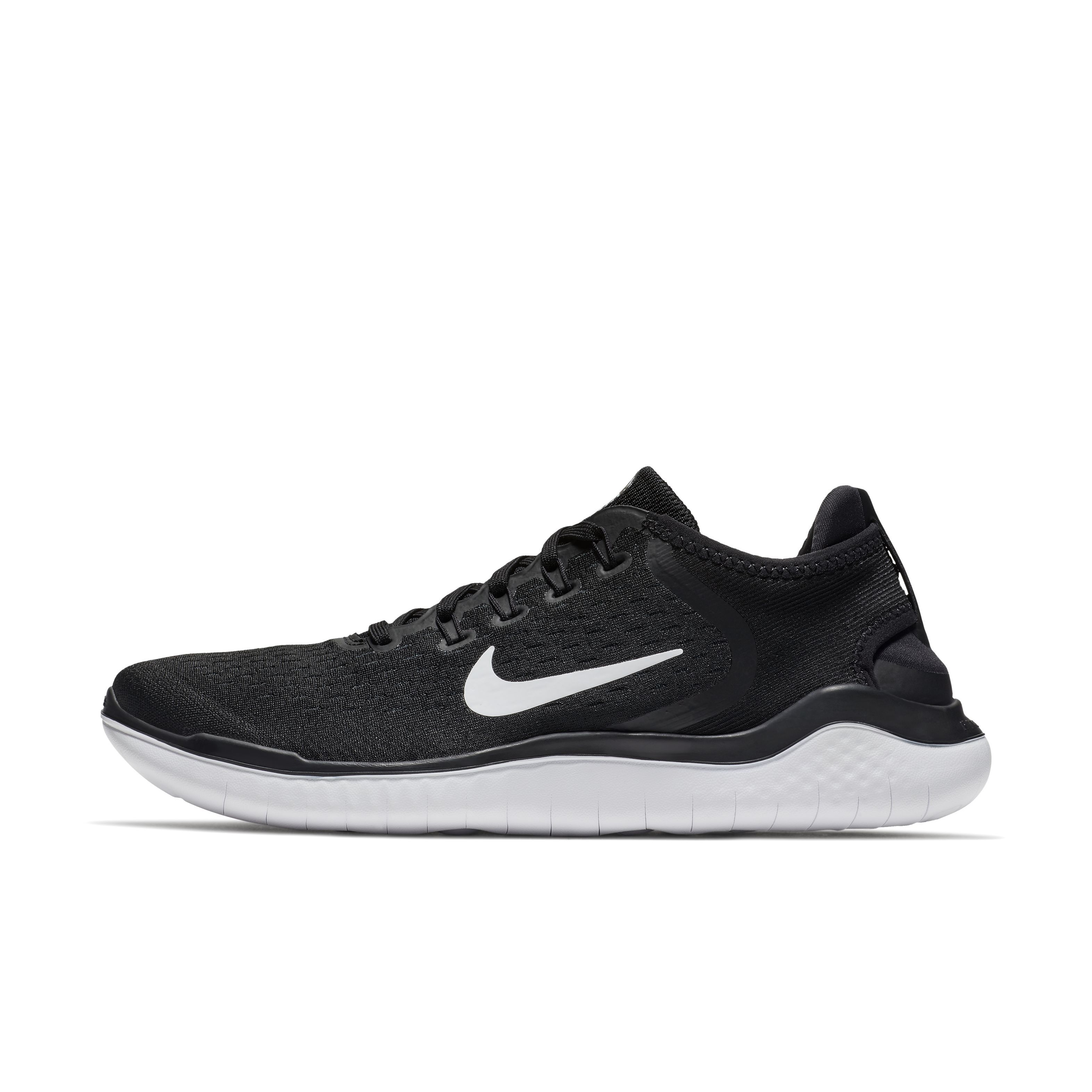 nike free run clearance