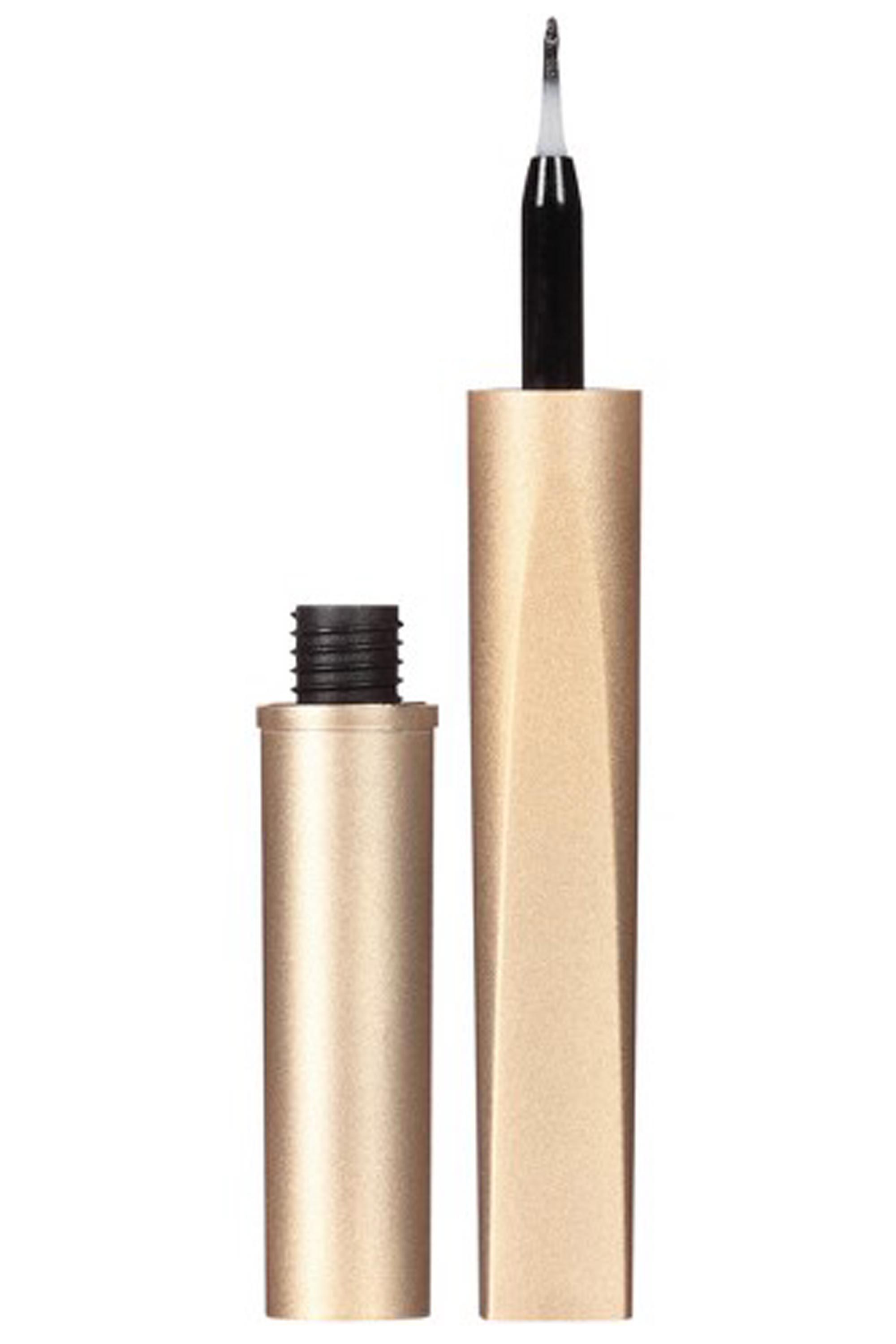 best pharmacy eyeliner